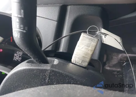 2010 Mazda Cx-7 I Sport из США, поврежденный, VIN JM3ER2W54A0302510